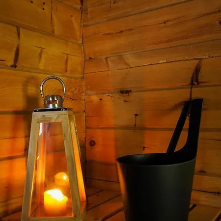 リゾート Spauna *