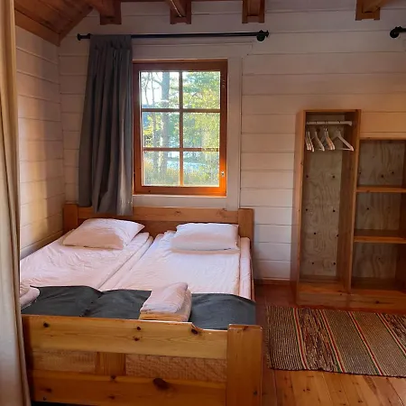 Spauna קוסטבי