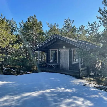 Spauna リゾート *