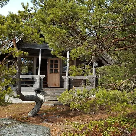 Spauna リゾート *