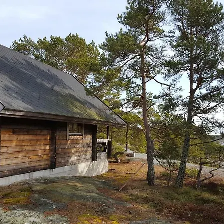 Spauna リゾート *