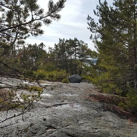 リゾート Spauna *